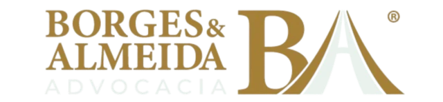Borges & Almeida Advocacia